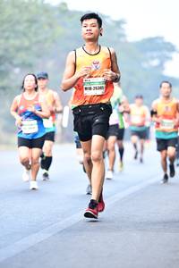 BIB: 26305
                            <button type="button" onclick="openModal(10161677)" class="btn btn-primary btn-sm float-right btn-popup" data-toggle="modal" data-target=".modal-high-quality">
                        <i class="fas fa-shopping-cart"></i> Add to Cart
                    </button>
                                            <button type="button" onclick="isThisMe(10161677, true)" class="btn btn-success btn-sm float-right btn-popup btn-isme hidden" data-toggle="tooltip" data-placement="bottom" title="นี่คือรูปของคุณใช่ไหม คลิกที่นี่เพื่อเอาเข้าอัลบั้ม">
                        <i class="fas fa-plus"></i> Add to album
                    </button>
                    <button type="button" onclick="isThisMe(10161677, false)" class="btn btn-warning btn-sm float-right btn-popup btn-isnotme hidden">
                        <i class="fas fa-ban"></i> Remove from album
                    </button>